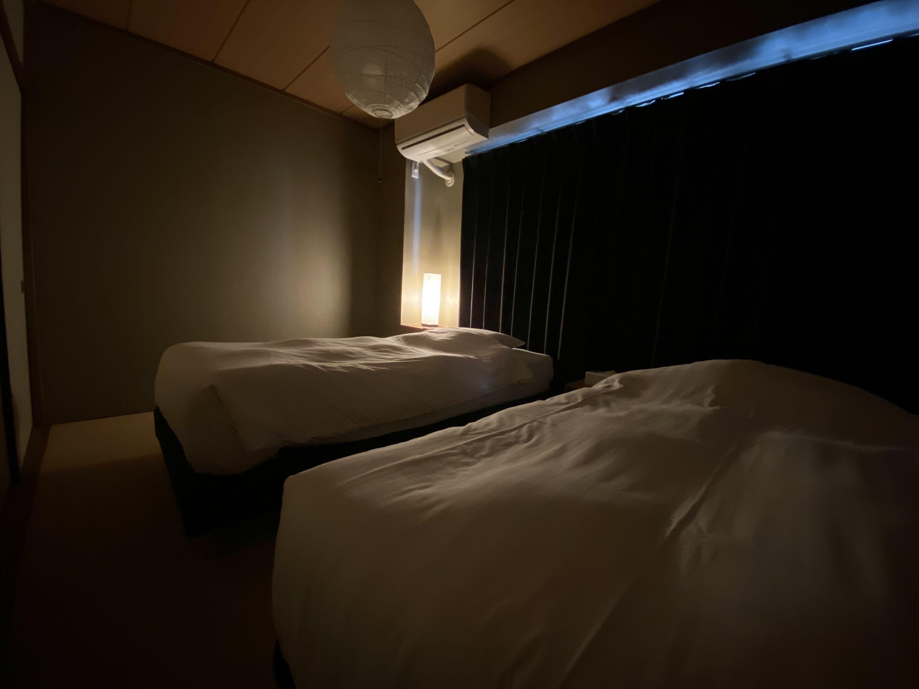 Randor Residence Tokyo Classic — Fotos 2